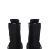 DRKSHDW – ZAPATOS DU02E7800DO-09ALL DRKSHDW – ZAPATOS DU02E7800DO-09ALL
