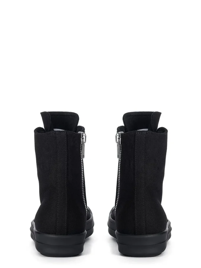 DRKSHDW – ZAPATOS DU02E7800DO-09ALL DRKSHDW – ZAPATOS DU02E7800DO-09ALL