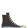 DRKSHDW – ZAPATOS DU02E7800DODP-785671