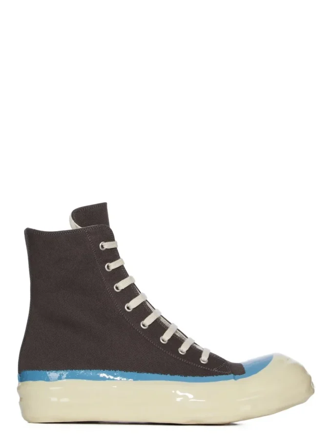 DRKSHDW – ZAPATOS DU02E7800DODP-785671
