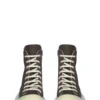 DRKSHDW – ZAPATOS DU02E7800DODP-785671