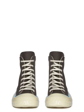 DRKSHDW – ZAPATOS DU02E7800DODP-785671