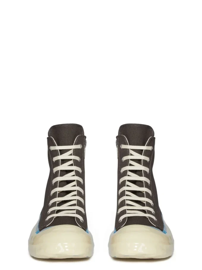 DRKSHDW – ZAPATOS DU02E7800DODP-785671