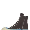 DRKSHDW – ZAPATOS DU02E7800DODP-785671
