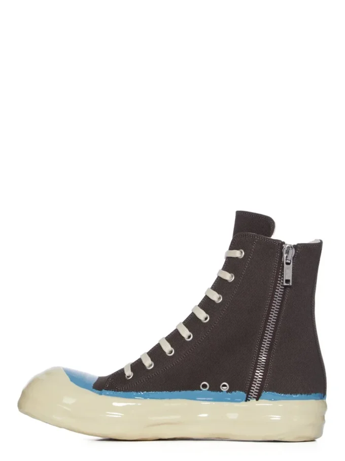 DRKSHDW – ZAPATOS DU02E7800DODP-785671