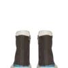 DRKSHDW – ZAPATOS DU02E7800DODP-785671