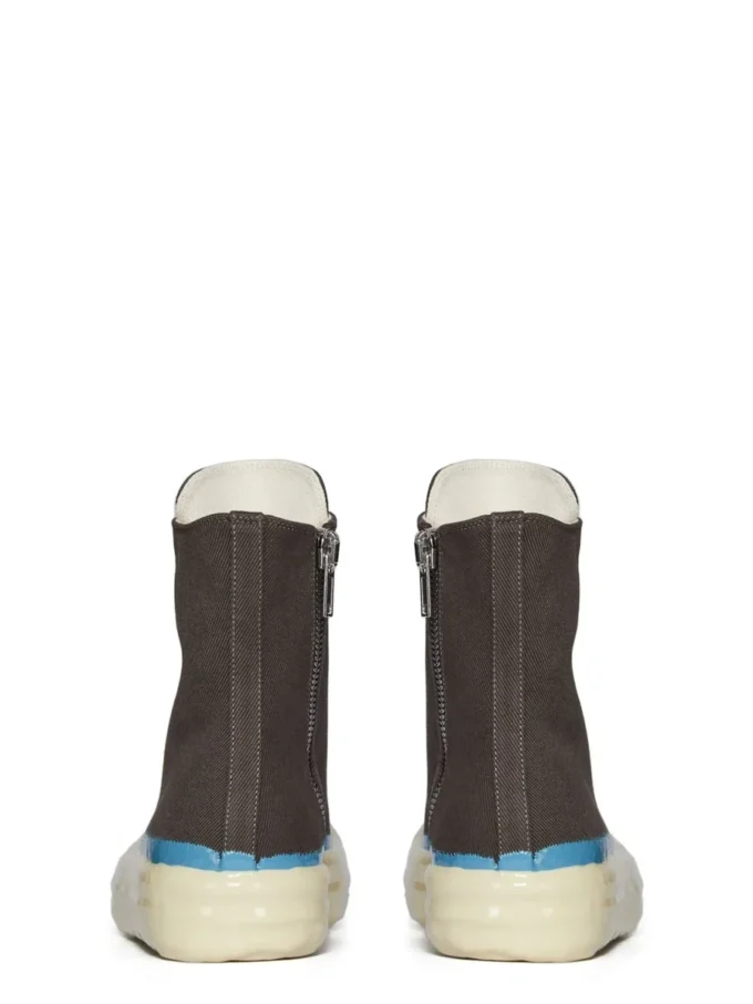 DRKSHDW – ZAPATOS DU02E7800DODP-785671