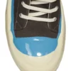 DRKSHDW – ZAPATOS DU02E7800DODP-785671