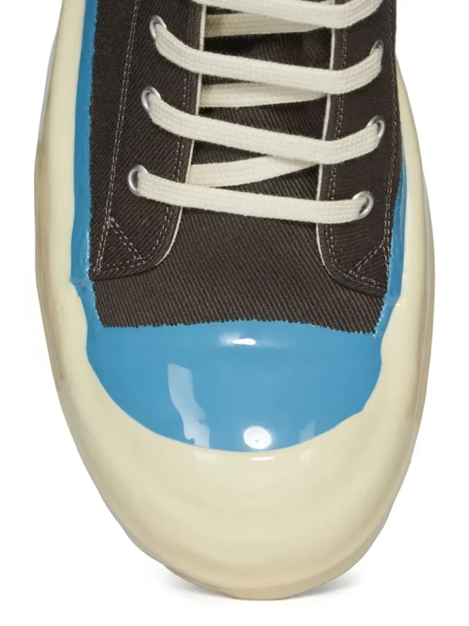 DRKSHDW – ZAPATOS DU02E7800DODP-785671