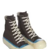 DRKSHDW – ZAPATOS DU02E7800DODP-785671