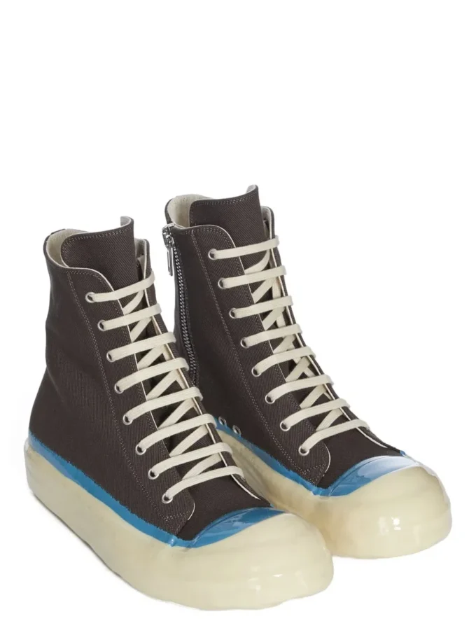 DRKSHDW – ZAPATOS DU02E7800DODP-785671