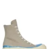 DRKSHDW – ZAPATOS DU02E7800DODP-885671
