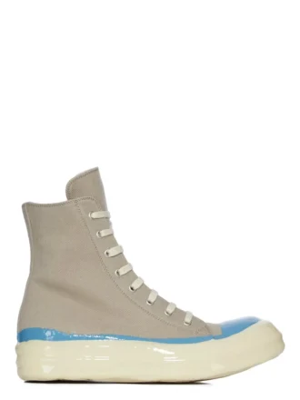 DRKSHDW – ZAPATOS DU02E7800DODP-885671