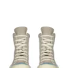 DRKSHDW – ZAPATOS DU02E7800DODP-885671