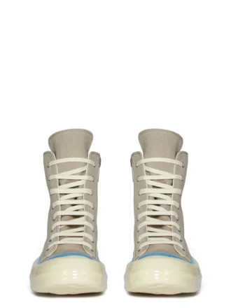 DRKSHDW – ZAPATOS DU02E7800DODP-885671