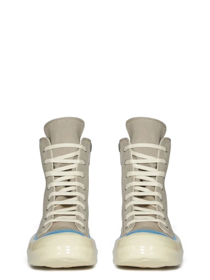 DRKSHDW – ZAPATOS DU02E7800DODP-885671