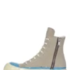 DRKSHDW – ZAPATOS DU02E7800DODP-885671