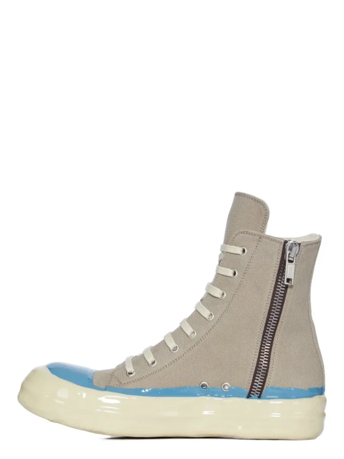 DRKSHDW – ZAPATOS DU02E7800DODP-885671