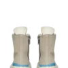 DRKSHDW – ZAPATOS DU02E7800DODP-885671