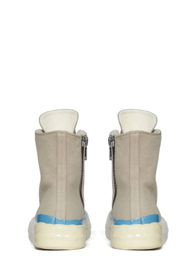 DRKSHDW – ZAPATOS DU02E7800DODP-885671