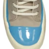 DRKSHDW – ZAPATOS DU02E7800DODP-885671