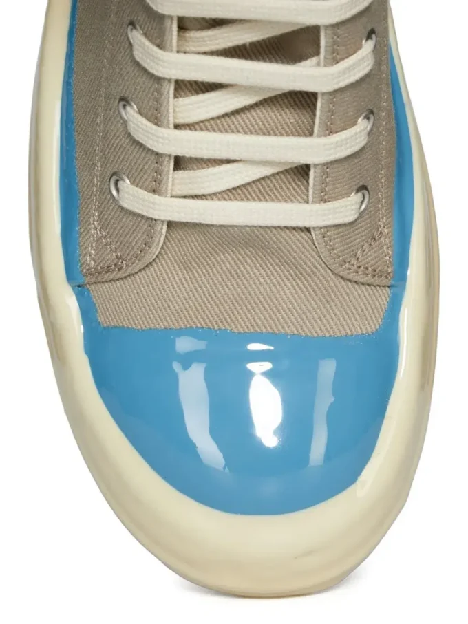 DRKSHDW – ZAPATOS DU02E7800DODP-885671