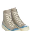 DRKSHDW – ZAPATOS DU02E7800DODP-885671