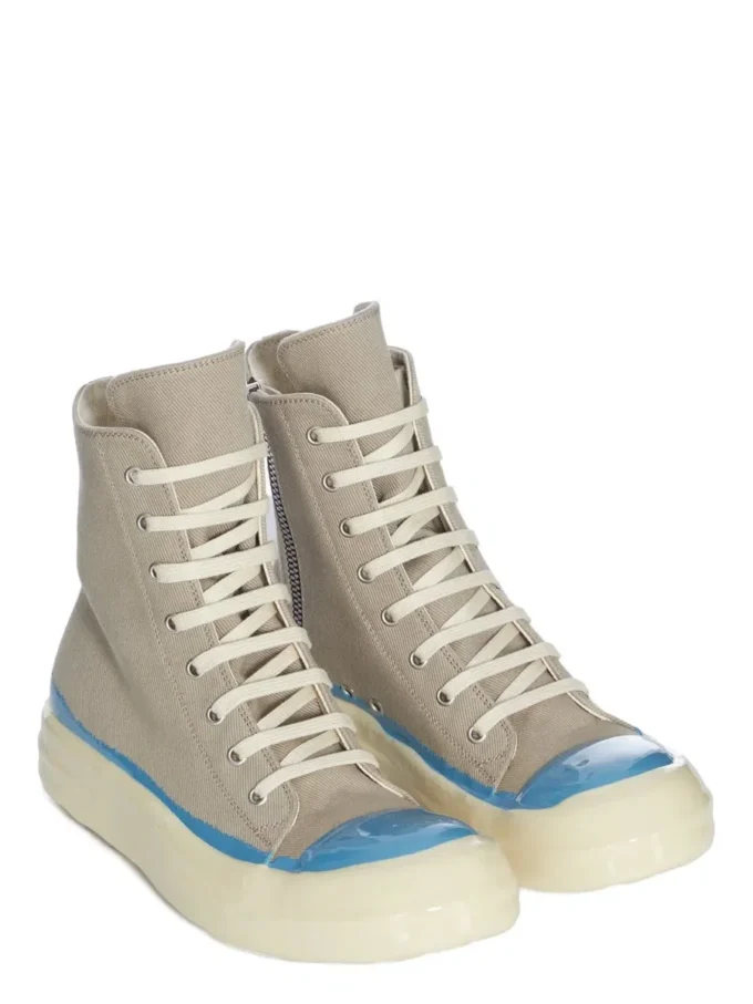 DRKSHDW – ZAPATOS DU02E7800DODP-885671