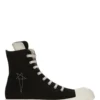 DRKSHDW – ZAPATOS DU02E7800DOEM8-9811