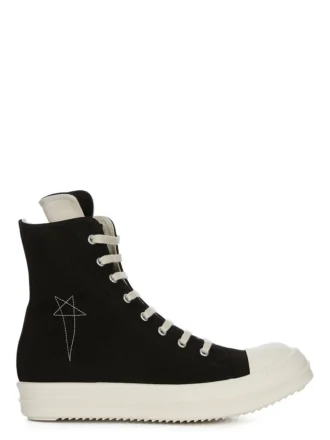 DRKSHDW – ZAPATOS DU02E7800DOEM8-9811