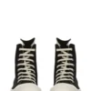 DRKSHDW – ZAPATOS DU02E7800DOEM8-9811