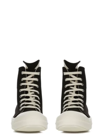 DRKSHDW – ZAPATOS DU02E7800DOEM8-9811