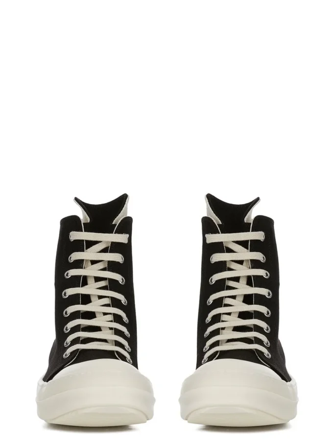 DRKSHDW – ZAPATOS DU02E7800DOEM8-9811