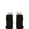 DRKSHDW – ZAPATOS DU02E7800DOEM8-9811