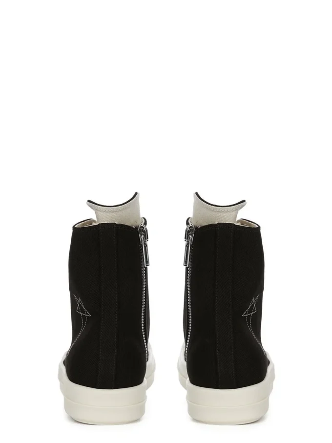 DRKSHDW – ZAPATOS DU02E7800DOEM8-9811