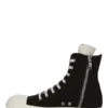 DRKSHDW – ZAPATOS DU02E7800DOEM8-9811