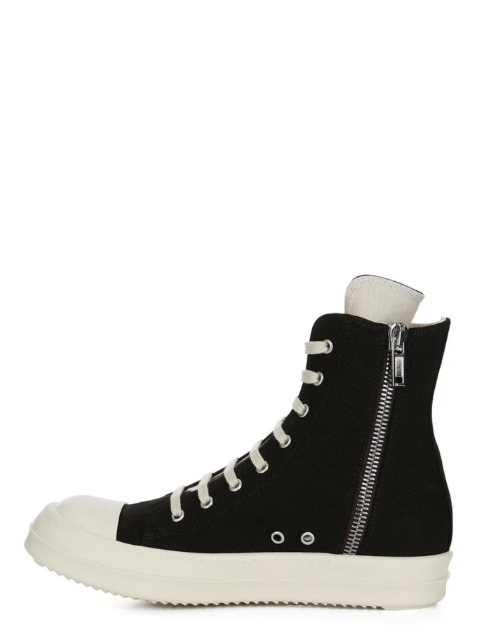 DRKSHDW – ZAPATOS DU02E7800DOEM8-9811