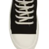 DRKSHDW – ZAPATOS DU02E7800DOEM8-9811