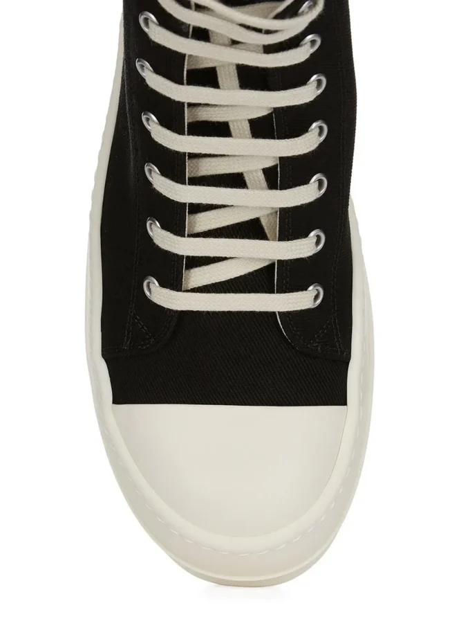 DRKSHDW – ZAPATOS DU02E7800DOEM8-9811