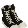 DRKSHDW – ZAPATOS DU02E7800DOEM8-9811