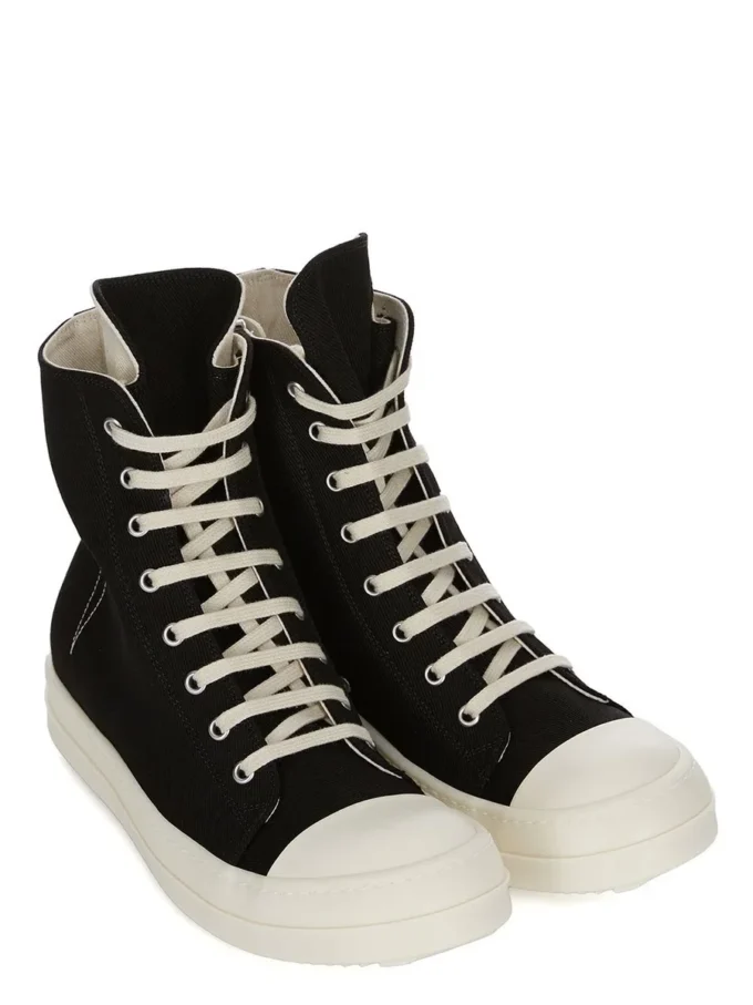 DRKSHDW – ZAPATOS DU02E7800DOEM8-9811