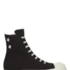 DRKSHDW – ZAPATOS DU02E7800DOES1-911