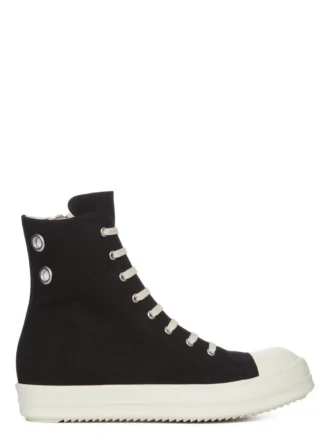 DRKSHDW – ZAPATOS DU02E7800DOES1-911