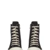 DRKSHDW – ZAPATOS DU02E7800DOES1-911