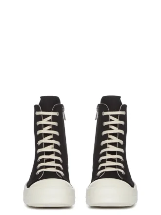 DRKSHDW – ZAPATOS DU02E7800DOES1-911