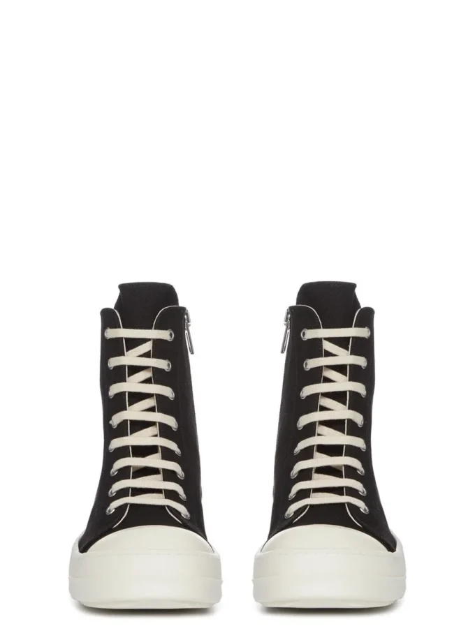 DRKSHDW – ZAPATOS DU02E7800DOES1-911
