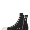 DRKSHDW – ZAPATOS DU02E7800DOES1-911