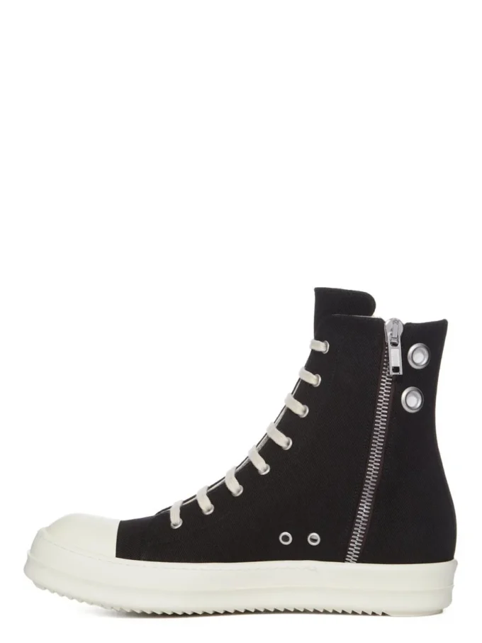 DRKSHDW – ZAPATOS DU02E7800DOES1-911
