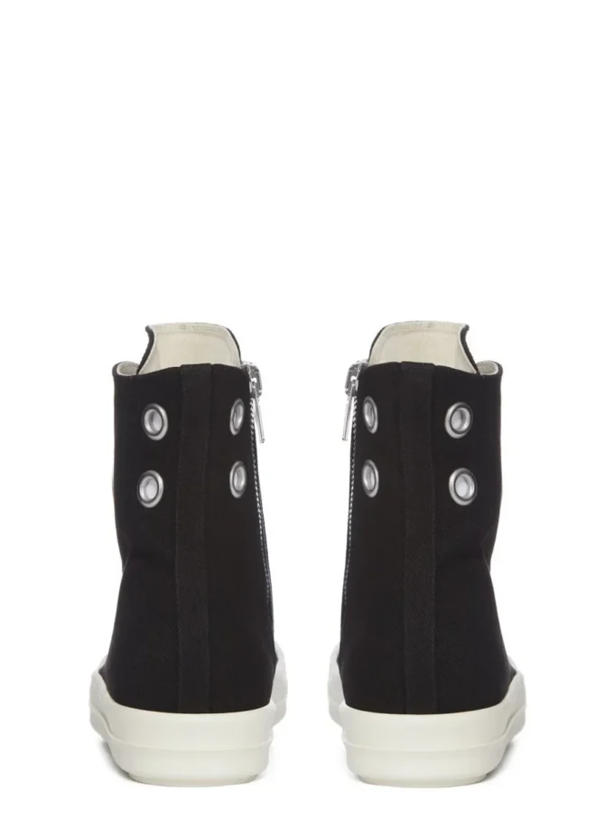 DRKSHDW – ZAPATOS DU02E7800DOES1-911