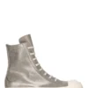 DRKSHDW – ZAPATOS DS02E7800DPF-12811